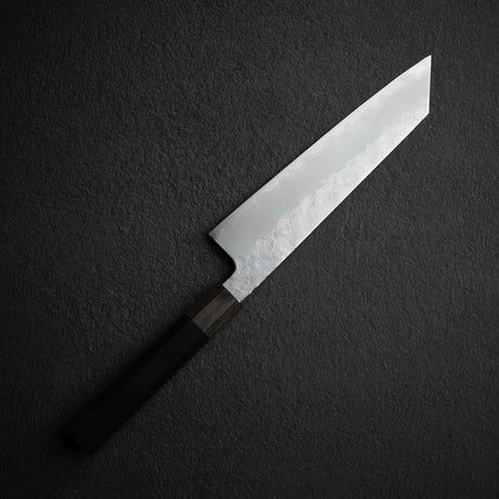 하도 시오사이 SG2 츠치메 K팁 규토(셰프나이프) 210mm