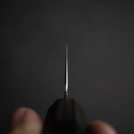 하도 시오사이 SG2 츠치메 K팁 규토(셰프나이프) 210mm