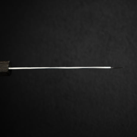 Hado Shiosai SG2 Tsuchime Ko-Bunka 135mm