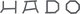 HADO