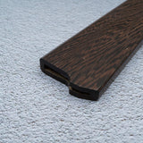 K&S Sujihiki Hardwood Saya, Standard Profile