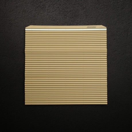 Hasegawa Anti-Bacterial Makisu Sushi Mat