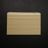 Hasegawa Anti-Bacterial Makisu Sushi Mat