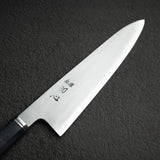 하츠코코로 청1강 카스미 규토(셰프나이프) 210mm