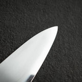 하츠코코로 청1강 카스미 규토(셰프나이프) 210mm