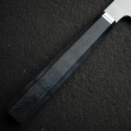 하츠코코로 청1강 카스미 규토(셰프나이프) 210mm