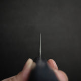 하츠코코로 청1강 카스미 규토(셰프나이프) 210mm