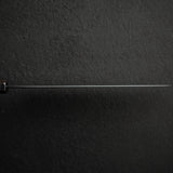 하츠코코로 청1강 카스미 규토(셰프나이프) 210mm