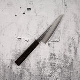 하츠코코로 은삼강 츠치메 호네스키 150mm