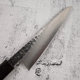 하츠코코로 은삼강 츠치메 호네스키 150mm