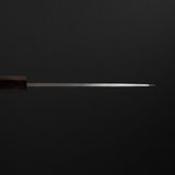 하츠코코로 은삼강 츠치메 호네스키 150mm