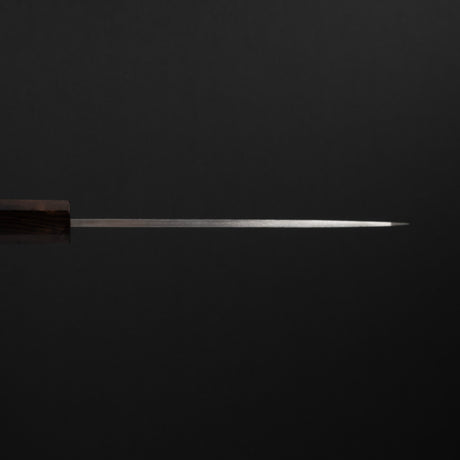 Hatsukokoro Ginsan Tsuchime Honesuki 150mm