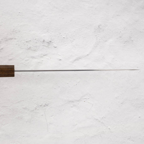 하츠코코로 긴소우 은삼강 규토(셰프나이프) 210mm
