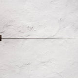 Hatsukokoro Ginso Ginsan K tip Gyuto 210mm