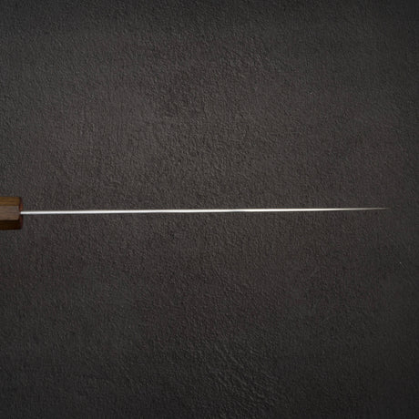 하츠코코로 긴소우 은삼강 규토(셰프나이프) 240mm