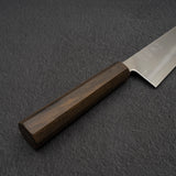 Hatsukokoro Ginso Ginsan Ktip Gyuto 240mm