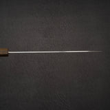 Hatsukokoro Ginso Ginsan Ktip Gyuto 240mm