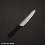 하츠코코로 하야부사 ATS34 산마이 페티 150mm