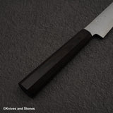 하츠코코로 하야부사 ATS34 산마이 페티 150mm