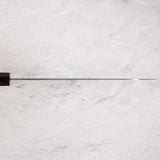 Hatsukokoro Hayabusa ATS34 Sanmai K-tip Gyuto 240mm