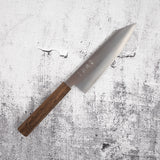 하츠코코로 하야부사 은삼강 분카 180mm