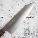 하츠코코로 하야부사 은삼강 분카 180mm