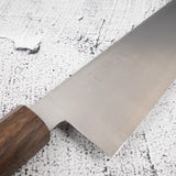 하츠코코로 하야부사 은삼강 분카 180mm
