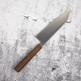 하츠코코로 하야부사 은삼강 분카 180mm