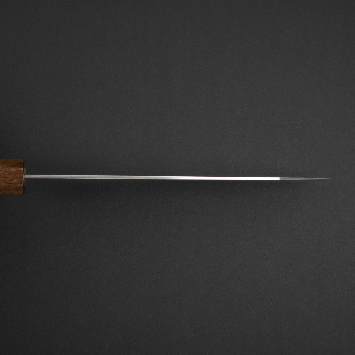 하츠코코로 하야부사 은삼강 분카 180mm