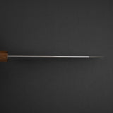 하츠코코로 하야부사 은삼강 분카 180mm