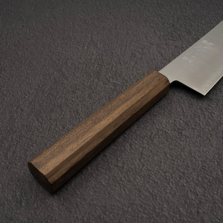 하츠코코로 하야부사 SG2 미가키 규토(셰프나이프) 210mm