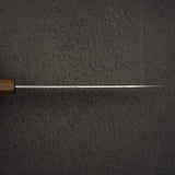 Hatsukokoro Hayabusa SG2 Migaki Gyuto 210mm