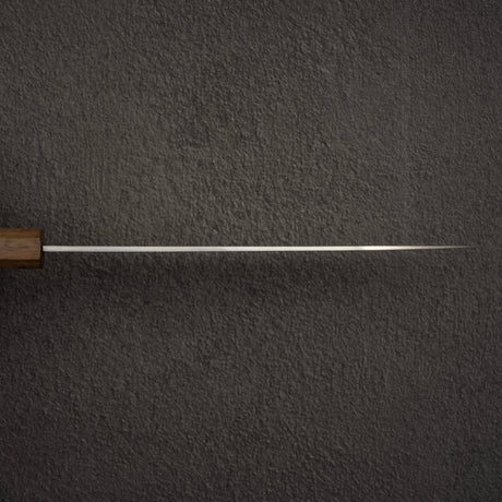 하츠코코로 하야부사 SG2 미가키 규토(셰프나이프) 210mm