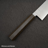 하츠코코로 하야부사 SG2 미가키 규토(셰프나이프) 240mm