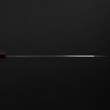 하츠코코로 하야부사 SG2 미가키 K팁 규토(셰프나이프) 240mm