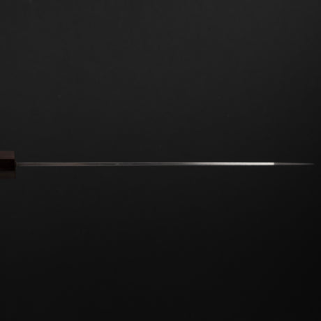 하츠코코로 하야부사 SG2 미가키 K팁 규토(셰프나이프) 240mm