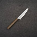 Hatsukokoro Hayabusa SG2 Migaki Petty 120mm