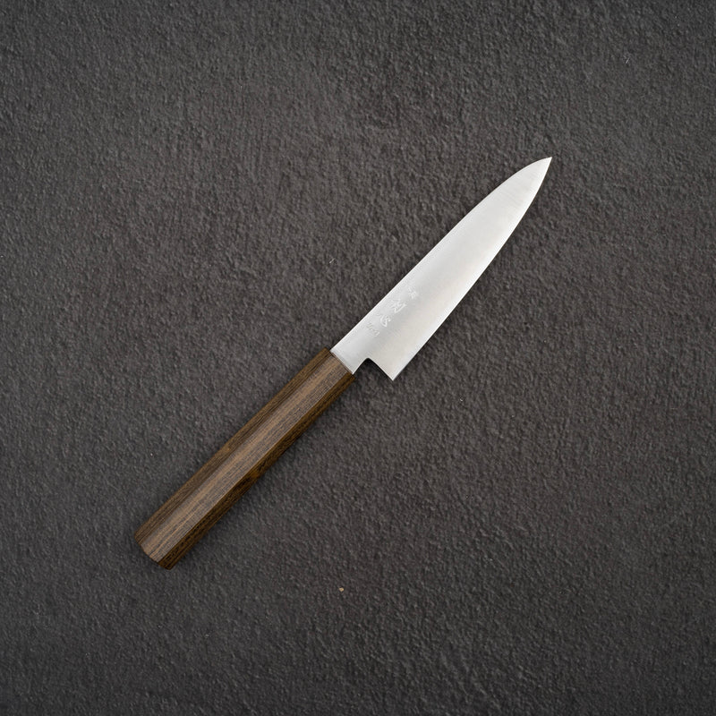 하츠코코로 하야부사 SG2 미가키 페티 120mm