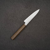 Hatsukokoro Hayabusa SG2 Migaki Petty 120mm