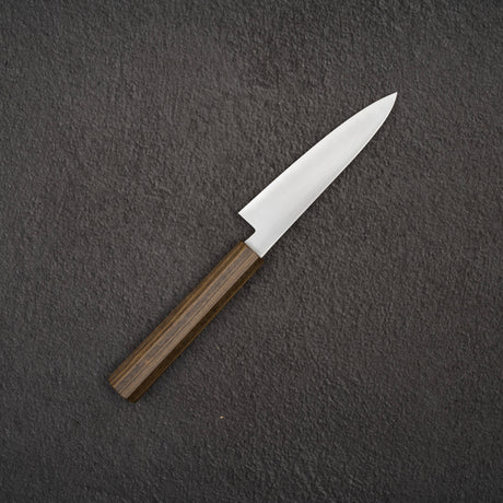 하츠코코로 하야부사 SG2 미가키 페티 120mm