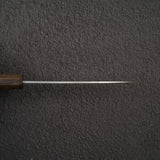 Hatsukokoro Hayabusa SG2 Migaki Petty 120mm