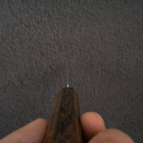 하츠코코로 하야부사 SG2 미가키 페티 120mm