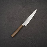 하츠코코로 하야부사 SG2 미가키 페티 150mm