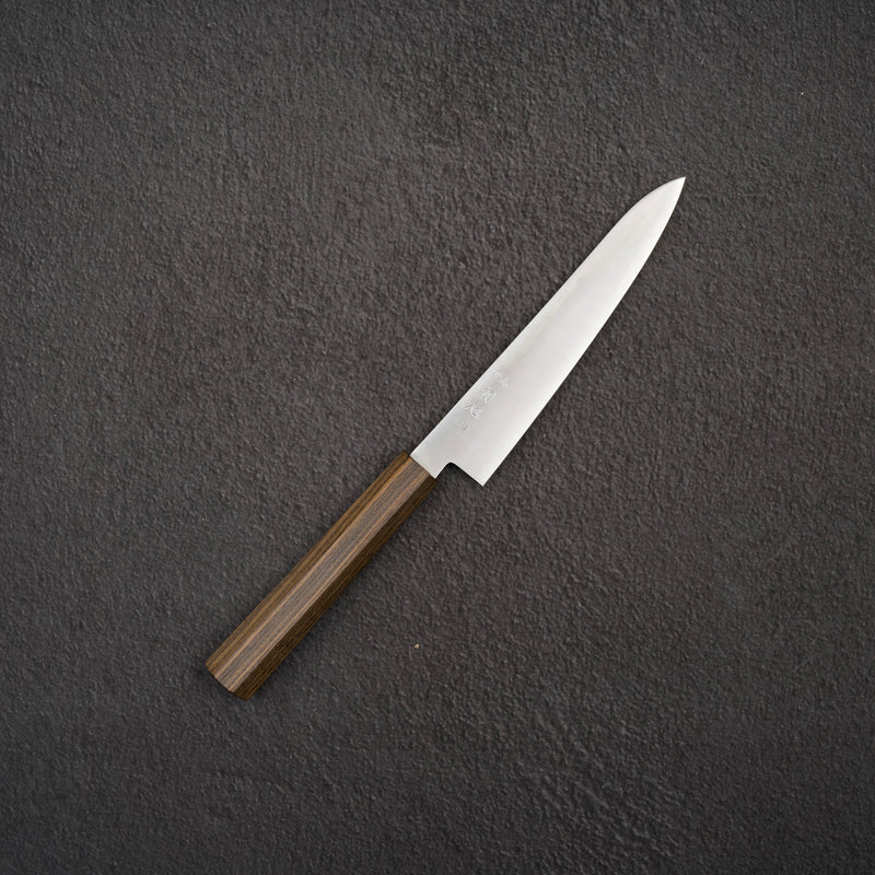 하츠코코로 하야부사 SG2 미가키 페티 150mm