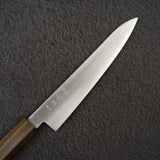 하츠코코로 하야부사 SG2 미가키 페티 150mm