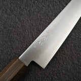 하츠코코로 하야부사 SG2 미가키 페티 150mm