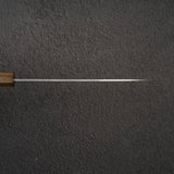 하츠코코로 하야부사 SG2 미가키 페티 150mm