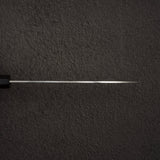 Hatsukokoro Hayabusa VG10 Tsuchime Sanmai Petty 150mm