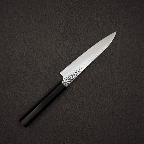 하츠코코로 하야부사 VG10 츠치메 산마이 페티 150mm