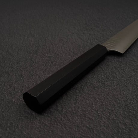 하츠코코로 하야부사 VG10 츠치메 산마이 페티 150mm